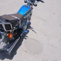 هندا150