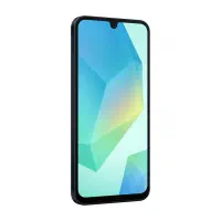 Samsung A16|موبایل|قائمشهر, |دیوار