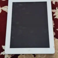 آیپد 2 سالم و نو هست
