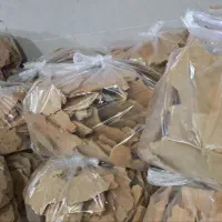 نان بربری پنج ستاره شاه جهان آباد