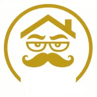 فروش-زمین-باغی-بنک