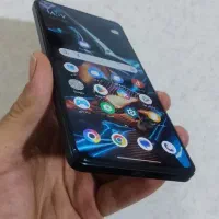 poco x 5 pro 5G