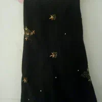 چادر بلوچی