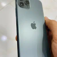 یازده پرو