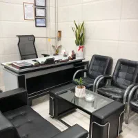 خریداران-محترم-آگهی-رو-بخوانند-پارت-دو