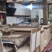 خانه-دو-طبقه