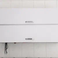 فروش کابینت فلزی