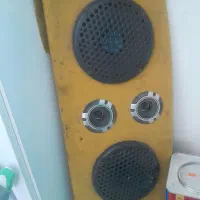 باند