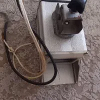 دوربین مدار بسته Peithool