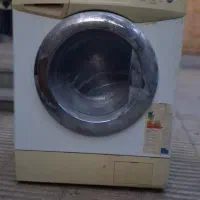 فروش ماشین لباسشویی
