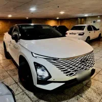 فونیکس fx - اقساطی