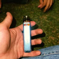 پاد g4mini