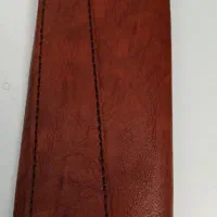 کیف پول مردانه