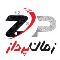 پشتیبان تلفنی از نرم افزار