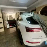 دیگنیتی ۴۰۴ مارون دوربین ثبت وقایع و گرمکن فوری