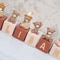کار کودک|اسباب‌‌بازی|ابهر, |دیوار