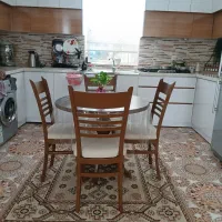 ناهار خوری