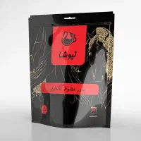 محصولات اصل و باکیفیت نیوشا