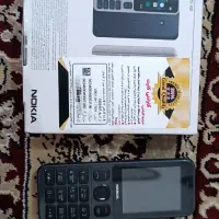 نوکیا 125 نو