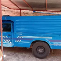 نیسان|خودرو سنگین|ایوان, |دیوار