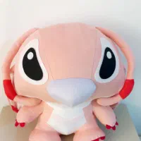 عروسک آنجل