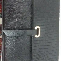 کیف زنانه