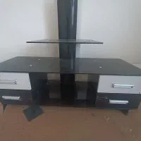 میز Tv