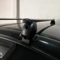 باربند مونبلان