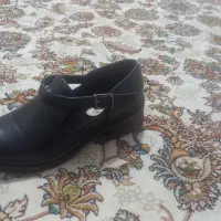 سلام نوفقط دوبارپوشیدم برام تنگه باید۳۹میگرفتم