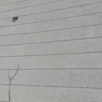 بنایی دیوارچینی وسیمانکاری و شسته