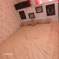 تخت خواب