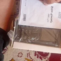 گوشی|موبایل|نجفآباد, طالقانی|دیوار