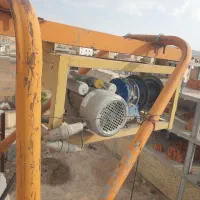 بالابر