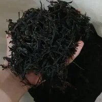 فروش‌ چای خشک بهاره خوش بو و طعم