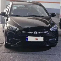 شاهین مدل ۱۴۰۰