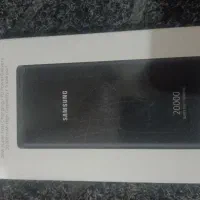پاوربانک اورجینال 20000