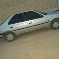 405مدل اخر 96 دوگانه کارخانه