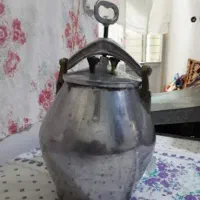 زودپز و هاونگ