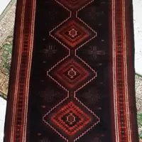 فرش دست بافت. دستباف کلکسیونی