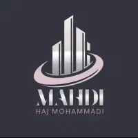 180-متر-دفترکار-تجاری-دائم-حاشیه-پیروزی