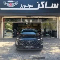 فونیکسFx مدل ۱۴۰۳