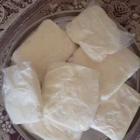 کره گوسفندی خالص و تازه برای امسال