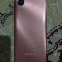 سامسونگ A0۳