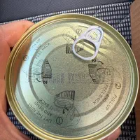 سلام رب 800 گرمی و رب 4/5 کیلویی موجود هست