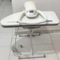 اتو پرس