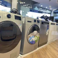 قبل از افزایش قیمت اقساطی خرید کن