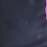 چادر مشکی