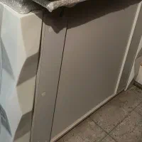 میز بار