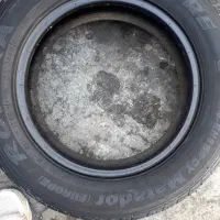 لاتیک۲۰۵ -۱۵ایران تایر سلامت ۷۰درصد