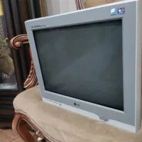 مانیتور کامپیوتر